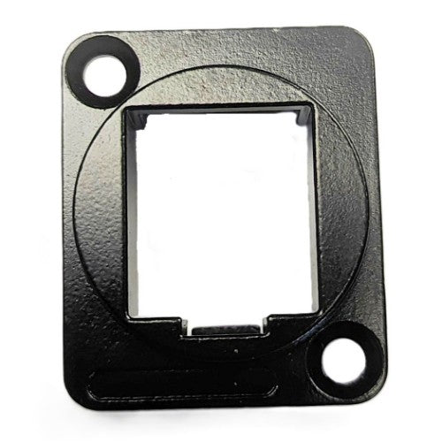 Vivolink PROKEYADP-XLR audio cable