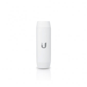 Ubiquiti INS-3AF-USB mobile device charger Universal White PoE