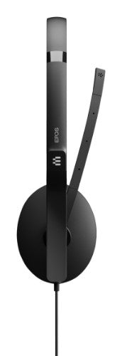 EPOS ADAPT 165T USB-C II