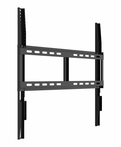 Optoma WIB6560A 165.1 cm (65") Black