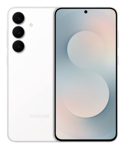 Samsung Galaxy S25 FE