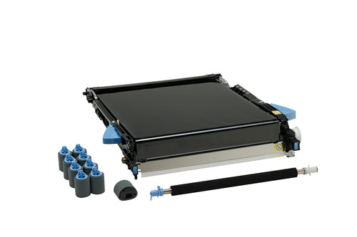 HP CE249A Transfer-kit, 150K pages for HP CLJ CM 4540/CP 4025/CP 4520/Color LaserJet M 651