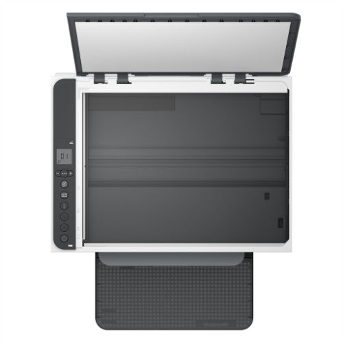 HP LaserJet MFP M234d Printer