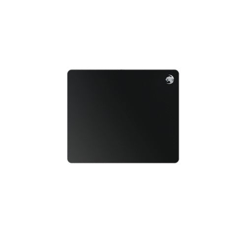 ROCCAT Sense Core Gaming mouse pad Black
