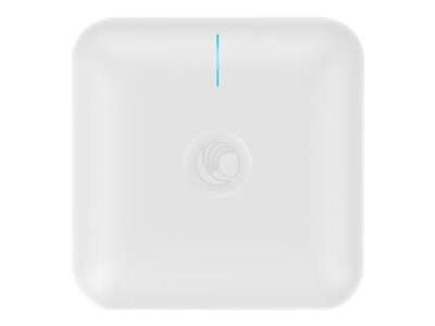 Cambium Networks cnPilot e410 867 Mbit/s White
