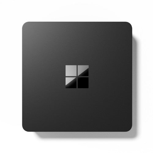 Microsoft Windows 365 Link Windows CPC 148 g Black N250