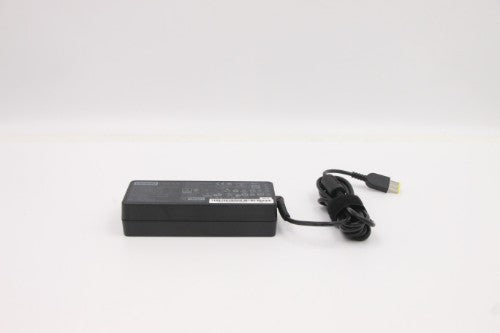 Lenovo 5A10V03251 power adapter/inverter Indoor 90 W Black
