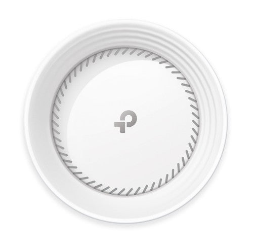 TP-Link 5G BE9300 Whole Home Mesh Wi-Fi 7 Router, Build-In 5G Modem