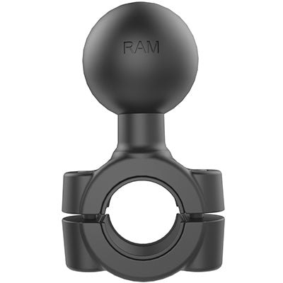 RAM Mounts Torque Medium Rail Base