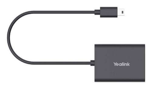 Yealink EHS62
