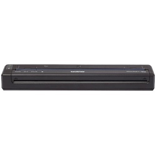 Brother PJ862 203 x 200 DPI Wired & Wireless Direct thermal Mobile printer