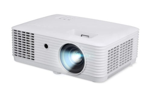 Acer PL3510ATV data projector 5000 ANSI lumens DLP 1080p (1920x1080) White