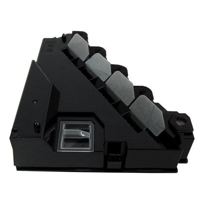 Xerox 108R01124 Toner waste box, 30K pages for Xerox Phaser 6600/VersaLink C 400/WC 6655