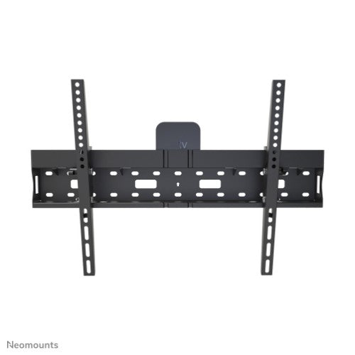 Neomounts LFD-W2640MP TV mount wall 37-75" - tiltable