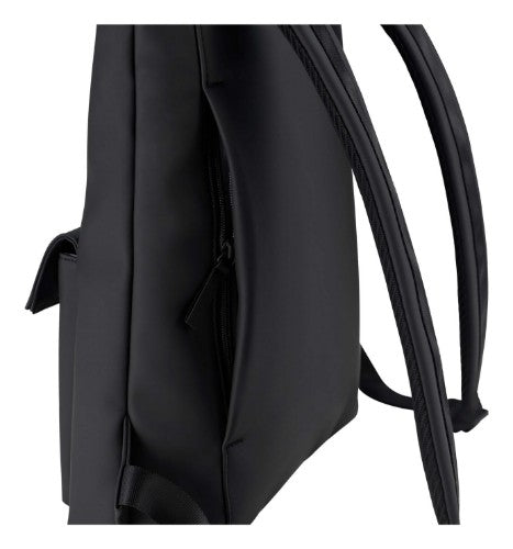 ASUS Vigour 16" Backpack 40.6 cm (16") Black