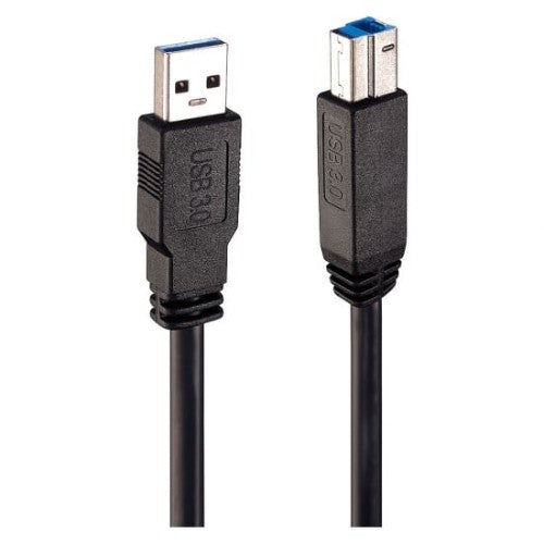 Lindy 10m USB 3.0 Active Cable