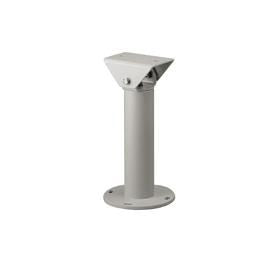 Videotec WFWCA security camera accessory Mount