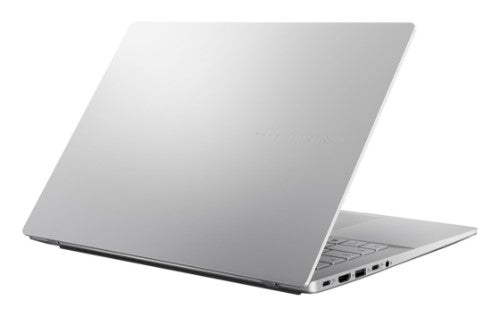 ASUS Vivobook S14 S3407VA-LY009W Intel® Core™ i7 i7-13620H Laptop 35.6 cm (14") WUXGA 16 GB DDR5-SDRAM 1 TB SSD Wi-Fi 6 (802.11ax) Windows 11 Home Silver
