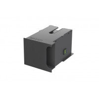 Epson C13T671100/T6711 Maintenance-kit, 50K pages for Epson WF 3500/3620