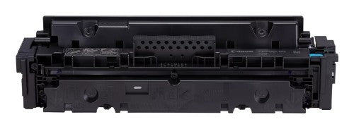 Canon 3015C002/055 Toner cartridge cyan, 2.1K pages ISO/IEC 19752 for Canon LBP-660