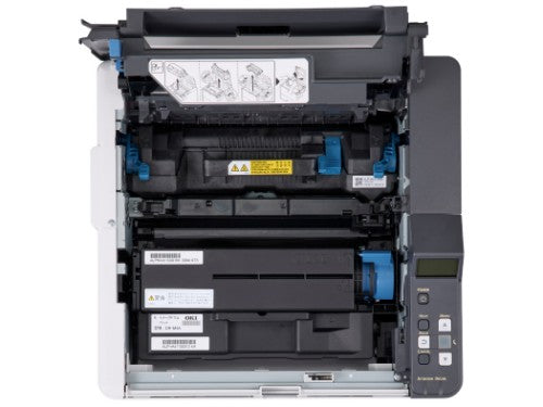 OKI B513dn 1200 x 1200 DPI A4