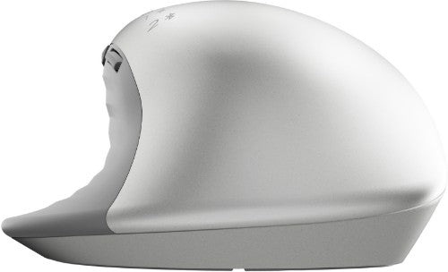HP 930 Creator Wireless Mouse