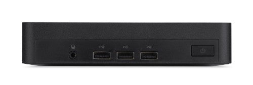 Acer Chromebox CXM1 Intel Celeron N4500 8GB 32GB eMMC UMA Chrome OS