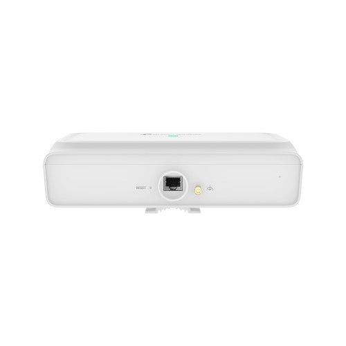 TP-Link Omada BE9300 Ceiling Mount Tri-Band Wi-Fi 7 Access Point