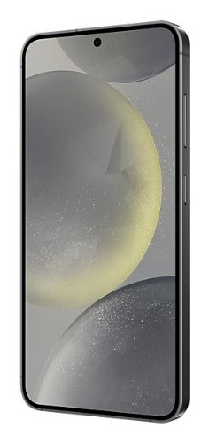 Samsung Galaxy S24 Enterprise Edition 15.8 cm (6.2") Dual SIM Android 14 5G USB Type-C 8 GB 128 GB 4000 mAh Black