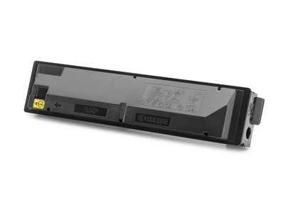 Kyocera 1T02R50NL0/TK-5205K Toner-kit black, 18K pages ISO/IEC 19798 for KM TASKalfa 356 ci/358 ci