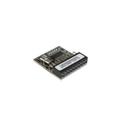HPE Trusted Platform Module 2.0 Gen10 Option