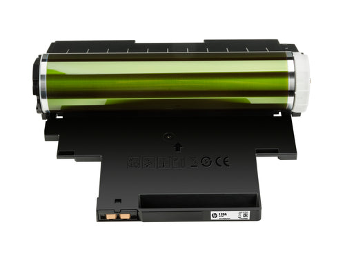 HP W1120A/120A Drum kit, 16K pages ISO/IEC 19798 for HP Color Laser 150