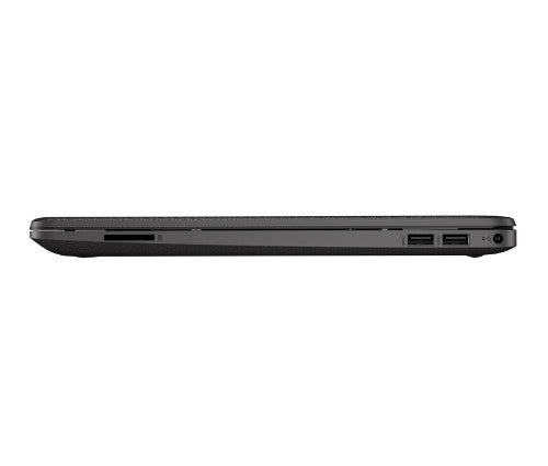 HP 250R G9 Intel Core 5 120U Laptop 39.6 cm (15.6") Full HD 16 GB DDR4-SDRAM 512 GB SSD Wi-Fi 6 (802.11ax) Windows 11 Home Black