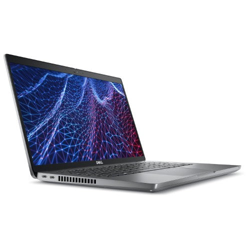 A2C Dell Latitude 5430 Intel® Core™ i5 i5-1245U Laptop 38.1 cm (15") Full HD 16 GB DDR4-SDRAM 256 GB SSD Wi-Fi 6 (802.11ax) Windows 11 Pro English Grey