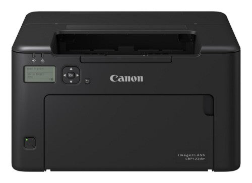 Canon i-SENSYS LBP122dw 2400 x 600 DPI A4 Wi-Fi