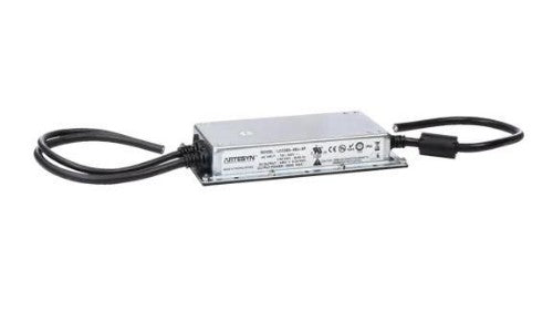 Axis 5801-701 security camera accessory Power supply