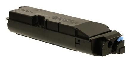 Kyocera 1902ND0UN0/WT-8500 Toner waste box, 40K pages for KM TASKalfa 2552/3252/3253/4002/5052