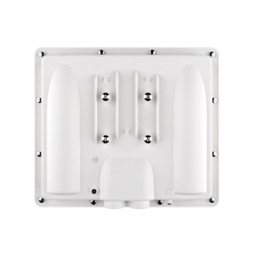 D-Link AX3000 Wi-Fi 6 Dual-Band PoE Outdoor Access Point