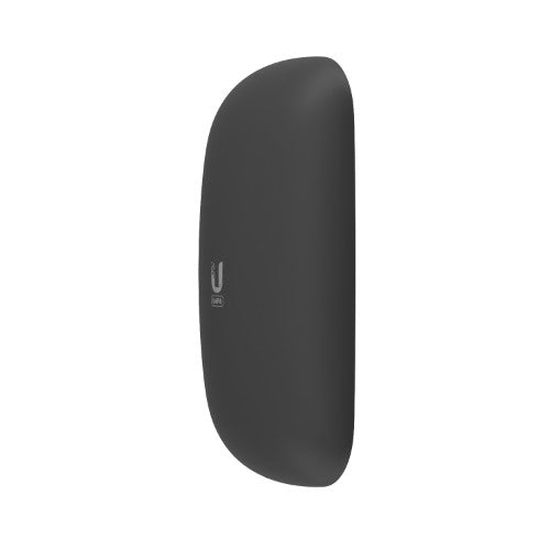 Ubiquiti EXTD-COVER-BLACK-3 wireless access point accessory WLAN access point cover cap
