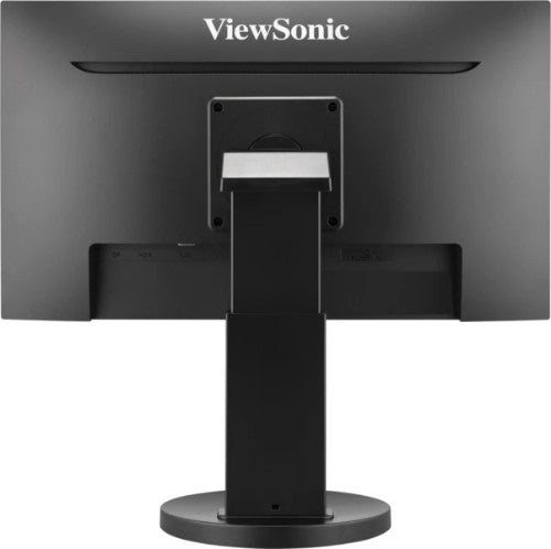 Viewsonic VG Series VG2208A-HD computer monitor 55.9 cm (22") 1920 x 1080 pixels Full HD LED Black