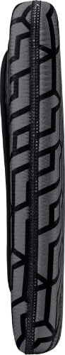 HP 35.56 cm (14") Neoprene Reversible Sleeve