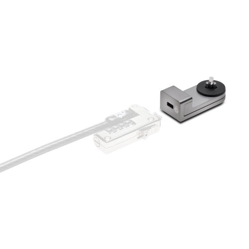 Kensington Locking Adapter for Mac Studio