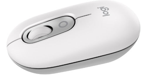 Logitech POP Mouse