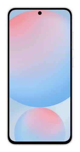 Samsung Galaxy S24 FE 17 cm (6.7") Dual SIM Android 14 5G USB Type-C 8 GB 128 GB 4700 mAh Blue