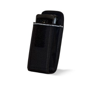 Newland Holster 12.7 cm (5") Black