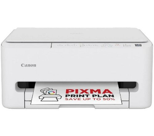 Canon PIXMA TS4150i
