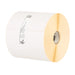 Zebra 800284-605 Etikettes 102mm x 152mm 12 x 475 Etik. Pack=12 for Zebra TT 108mm