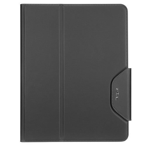 Targus VersaVu 32.8 cm (12.9") Folio Black