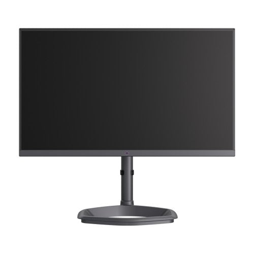 Cooler Master Gaming GP2711 computer monitor 68.6 cm (27") 2560 x 1440 pixels 2K Ultra HD LED Black
