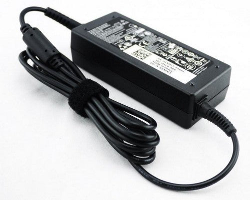 DELL 450-AAZZ power adapter/inverter Indoor 65 W Black